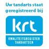 Kwaliteitsregister Tandartsen (KRT)