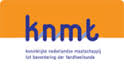 KNMT